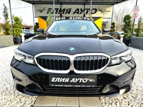 BMW 320 I TOP FULL ЛИЗИНГ 100%, снимка 2