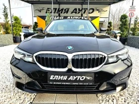 BMW 320 I TOP FULL  100% | Mobile.bg    2