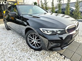 BMW 320 I TOP FULL  100% | Mobile.bg   3