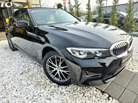 BMW 320 I TOP FULL  100% | Mobile.bg    3