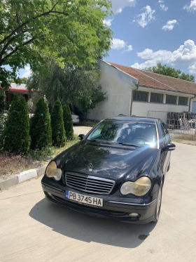  Mercedes-Benz 180