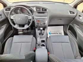 Citroen C4 86000км!!!, снимка 8