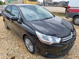 Citroen C4 86000км!!!, снимка 3