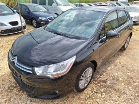 Citroen C4 86000км!!!, снимка 5