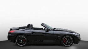 BMW Z4 30i = M-Sport= Distronic  | Mobile.bg    3