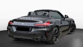 BMW Z4 30i = M-Sport= Distronic Гаранция, снимка 2