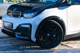 Обява за продажба на BMW i3 S, H/K, Adaptive Led, CarPlay, Camera, Keyless ~55 999 лв. - изображение 2