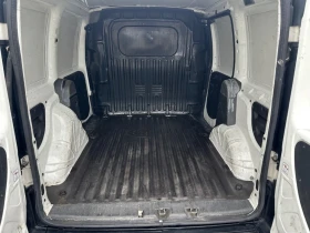 Fiat Doblo 1.9, снимка 14