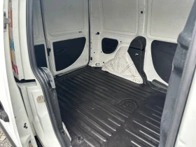 Fiat Doblo 1.9, снимка 13