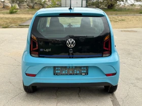 VW Up E-Up 36.8kWh, снимка 5