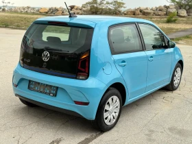 VW Up E-Up 36.8kWh, снимка 4