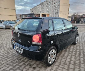 VW Polo, снимка 4