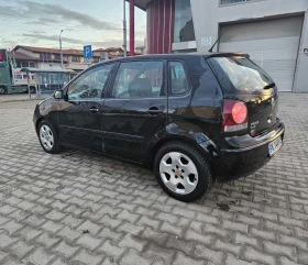 VW Polo, снимка 5