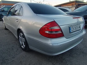 Mercedes-Benz E 240 - !!!  !!!   !!! | Mobile.bg    3