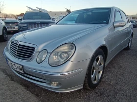 Mercedes-Benz E 240 - !!!  !!!   !!! | Mobile.bg    1