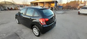 Citroen C3 1.6HDI 90k.c, снимка 4