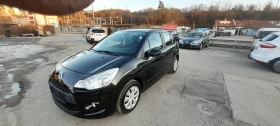 Citroen C3 1.6HDI 90k.c, снимка 2