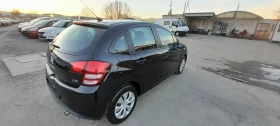 Citroen C3 1.6HDI 90k.c, снимка 3