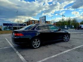 Обява за продажба на Honda Accord 2.2 facelift ~9 899 лв. - изображение 2