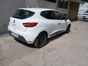 Обява за продажба на Renault Clio 1.5 DCI  ~13 999 лв. - изображение 4