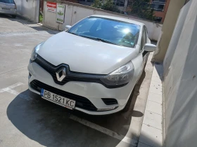 Обява за продажба на Renault Clio 1.5 DCI  ~13 999 лв. - изображение 2