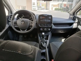 Обява за продажба на Renault Clio 1.5 DCI  ~13 999 лв. - изображение 5