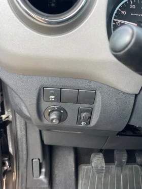 Peugeot Partner 1.6i-120к.с - 10700 лв. - 47119779 | Car24.bg
