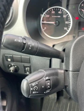 Peugeot Partner 1.6i-120к.с - 10700 лв. - 47119779 | Car24.bg