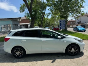 Kia Ceed 1.4 DIESEL AUSTRIA - 11500 лв. - 88478606 4