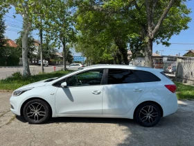Kia Ceed 1.4 DIESEL AUSTRIA - 11500 лв. - 88478606 8