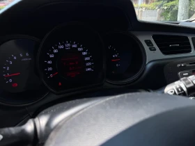 Kia Ceed 1.4 DIESEL AUSTRIA - 11500 лв. - 88478606 9