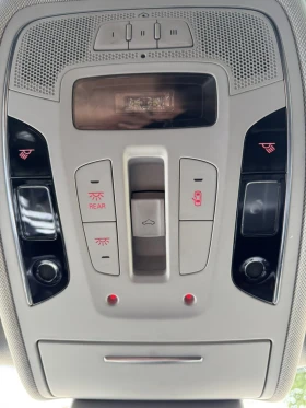 Audi A7 3.0 TDI - 34700 лв. - 69217817 17