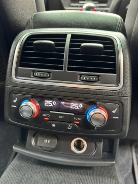 Audi A7 3.0 TDI - 34700 лв. - 69217817 11