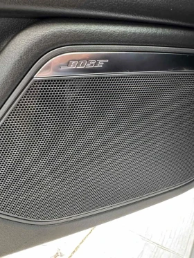 Audi A7 3.0 TDI - 34700 лв. - 69217817 13