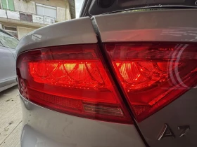 Audi A7 3.0 TDI - 34700 лв. - 69217817 16