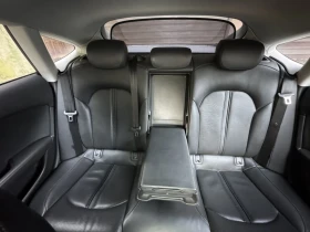 Audi A7 3.0 TDI - 34700 лв. - 69217817 12