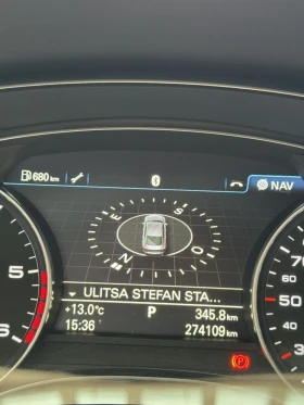 Audi A7 3.0 TDI - 34700 лв. - 69217817 9