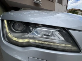 Audi A7 3.0 TDI - 34700 лв. - 69217817 15