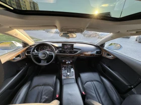 Audi A7 3.0 TDI - 34700 лв. - 69217817 2