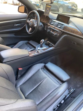 BMW 435 Xdrive | Mobile.bg    10