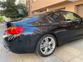 BMW 435 Xdrive | Mobile.bg    8