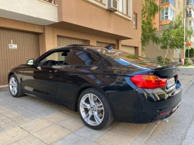 BMW 435 Xdrive | Mobile.bg    7