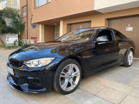 BMW 435 Xdrive | Mobile.bg    5