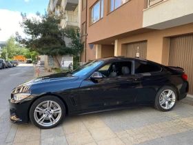 BMW 435 Xdrive | Mobile.bg    6