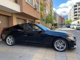 BMW 435 Xdrive | Mobile.bg    9