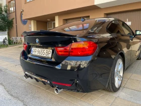 BMW 435 Xdrive | Mobile.bg    4