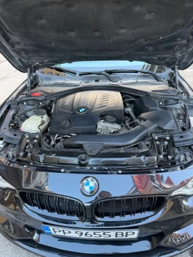 BMW 435 Xdrive, снимка 7