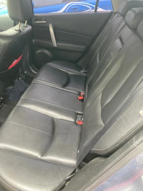 Mazda 6 - 4999 лв. - 96145579 7