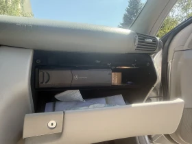Mercedes-Benz C 220 CDI Facelift Automatic Avantgarde | Mobile.bg    17