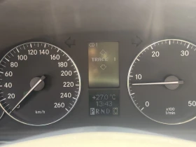 Обява за продажба на Mercedes-Benz C 220 CDI Facelift Automatic Avantgarde ~3 800 лв. - изображение 11